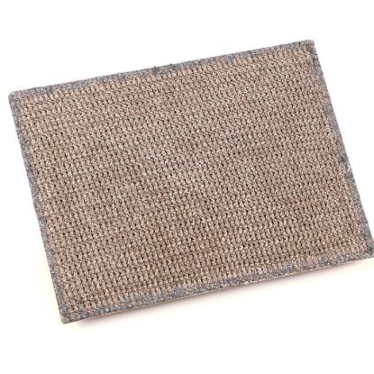Picture of Vulcan Flat Burner Part# 00-855826-00001