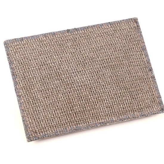 Picture of Vulcan Flat Burner Part# 00-855826-00001