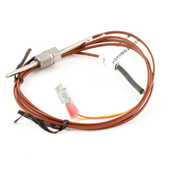 Picture of Vulcan Temperature Sensor Part# 00-856042-00001