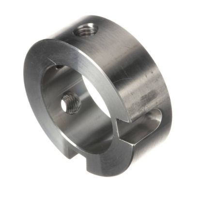 Picture of Vulcan Collar,pivot Stop Part# 00-855975-00001