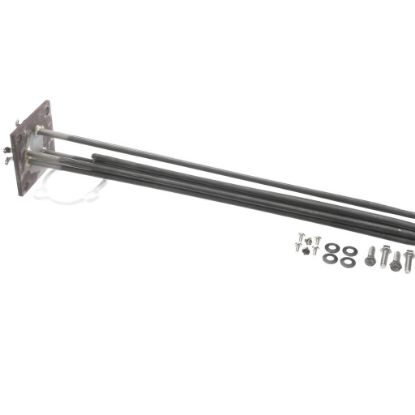 Picture of Vulcan Kit Heater 480V 18Kw Part# 00-856185-00003