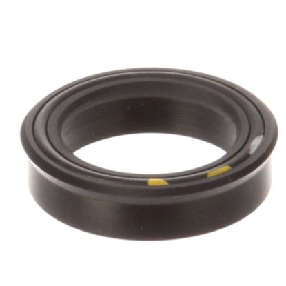 Picture of Vulcan Seal Parker 3/4 Part# 00-856113-00001