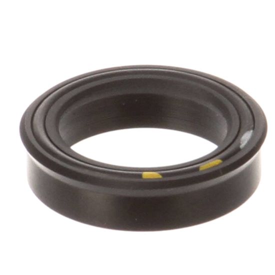 Picture of Vulcan Seal Parker 3/4 Part# 00-856113-00001