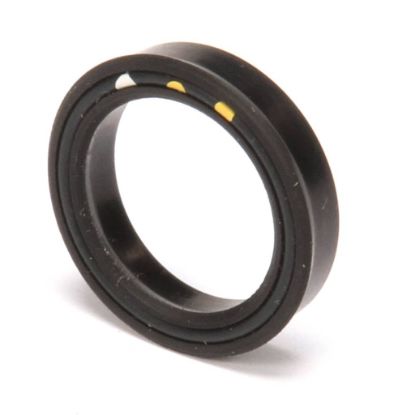 Picture of Vulcan Sealpivot Part# 00-856114-00001