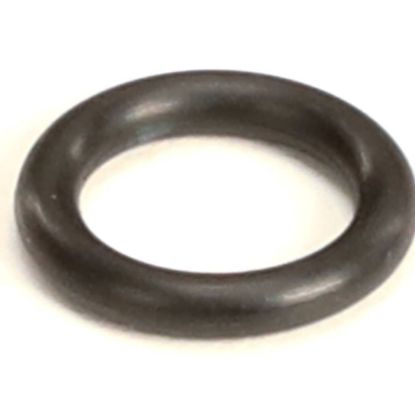 Picture of Vulcan Valve 2 Comp O-ring Part# 00-856213-00007