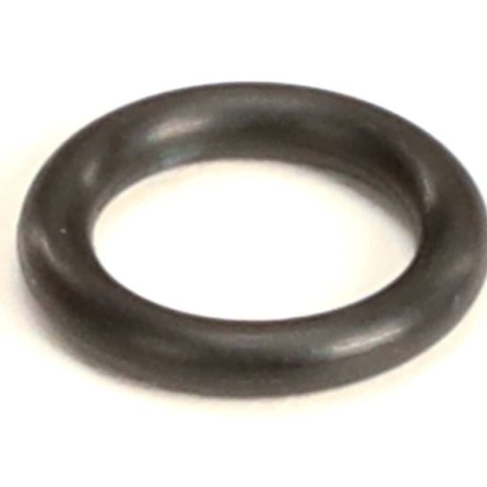 Picture of Vulcan Valve 2 Comp O-ring Part# 00-856213-00007