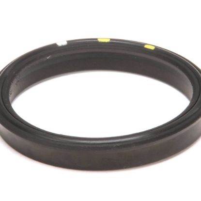 Picture of Vulcan Seal Parker 4207-125015 00-250B Part# 00-856334-00001