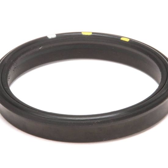 Picture of Vulcan Seal Parker 4207-125015 00-250B Part# 00-856334-00001