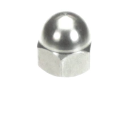 Picture of Vulcan Nut Part# 00-856213-00008