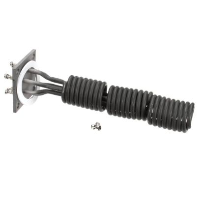 Picture of Vulcan Kit,heater,208/240v,k12/20ett Part# 00-856573-00001