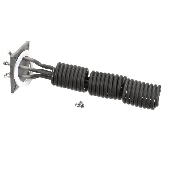 Picture of Vulcan Kit,heater,208/240v,k12/20ett Part# 00-856573-00001