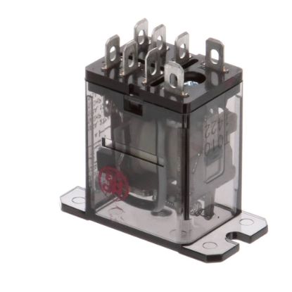 Picture of Vulcan Relay - Main Power Part# 00-856699-00001