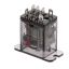 Picture of Vulcan Relay - Main Power Part# 00-856699-00001