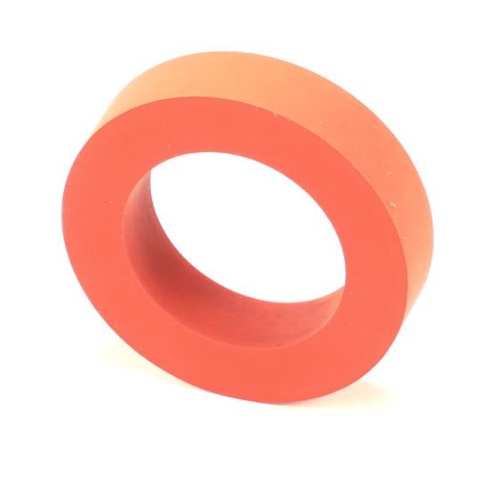 Picture of Vulcan Seal,shaft Part# 00-856584-00001