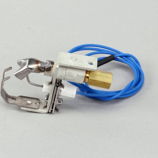 Picture of Vulcan Gas Burner Pilot- Nat/lp Part# 00-856615-00001