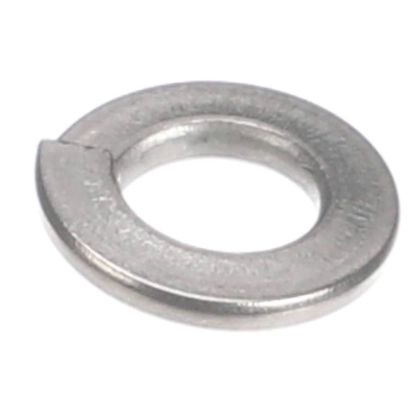Picture of Vulcan Washer Part# 00-856213-00009