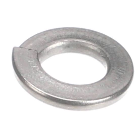 Picture of Vulcan Washer Part# 00-856213-00009