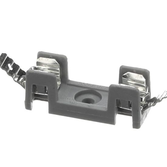 Picture of Vulcan Block,fuse 20A 300V Part# 00-856677-00001