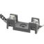 Picture of Vulcan Block,fuse 20A 300V Part# 00-856677-00001