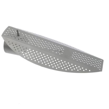 Picture of Vulcan Strainer Perf 60 Gal 3 Dov As Part# 00-856404-00001