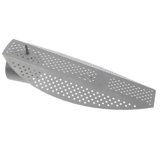 Picture of Vulcan Strainer Perf 60 Gal 3 Dov As Part# 00-856404-00001
