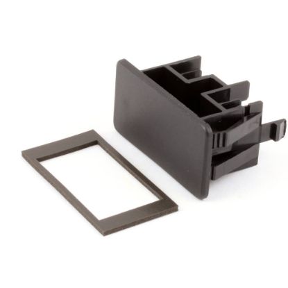 Picture of Vulcan Plug Blank Assy I Part# 00-856680-00001