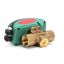 Picture of Vulcan Drain Valve Generator Part# 00-856718-00001