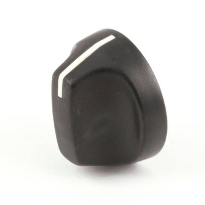 Picture of Vulcan Timer Knob Part# 00-856773-00001