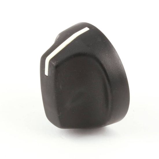 Picture of Vulcan Timer Knob Part# 00-856773-00001