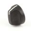 Picture of Vulcan Timer Knob Part# 00-856773-00001