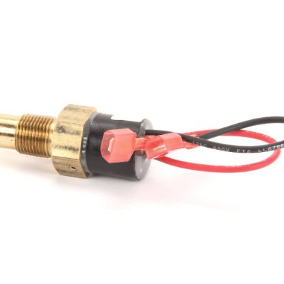 Picture of Vulcan Hold Temperature Probe 195? Part# 00-856768-00001
