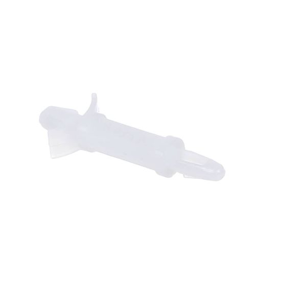 Picture of Vulcan Board Circuit Standoff Dual Part# 00-857060-00001