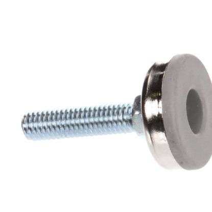 Picture of Vulcan Leg Leveling Counter To P Part# 00-856760-00001