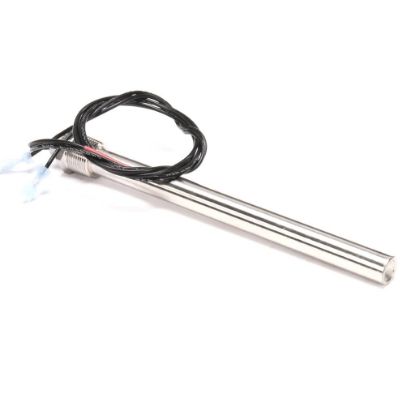 Picture of Vulcan Heater,cartridge 208/240V Red Part# 00-857048-00001