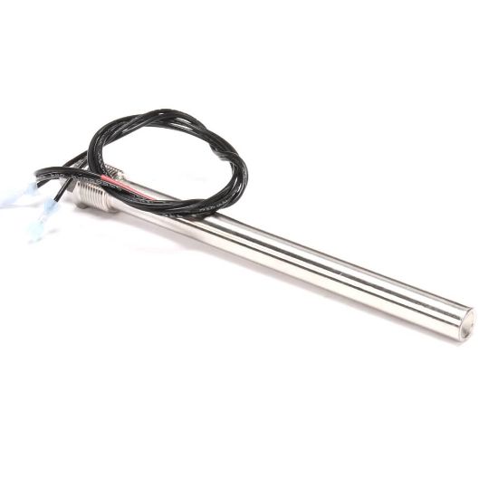 Picture of Vulcan Heater,cartridge 208/240V Red Part# 00-857048-00001