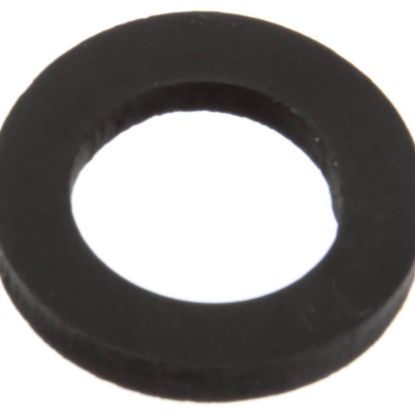Picture of Vulcan O Ring,1/8 Thick Garret Stock Part# 00-856769-00001