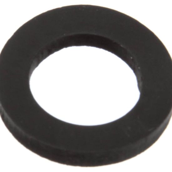 Picture of Vulcan O Ring,1/8 Thick Garret Stock Part# 00-856769-00001