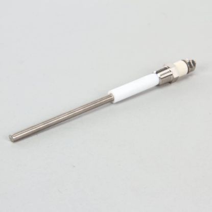 Picture of Vulcan Water Level Probe Part# 00-857046-00001