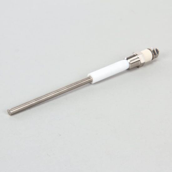 Picture of Vulcan Water Level Probe Part# 00-857046-00001