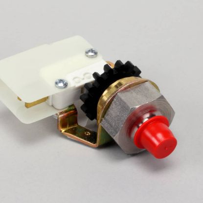Picture of Vulcan Pressure Switch Part# 00-857022-00001
