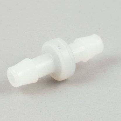 Picture of Vulcan Check Valve Part# 00-856755-00001