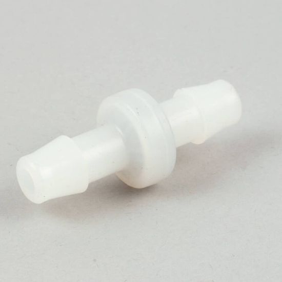 Picture of Vulcan Check Valve Part# 00-856755-00001