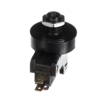 Picture of Vulcan Vacuum Switch Part# 00-857057-00001