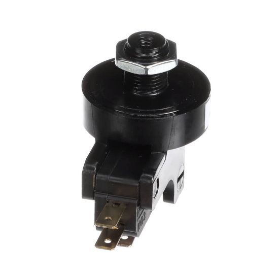 Picture of Vulcan Vacuum Switch Part# 00-857057-00001