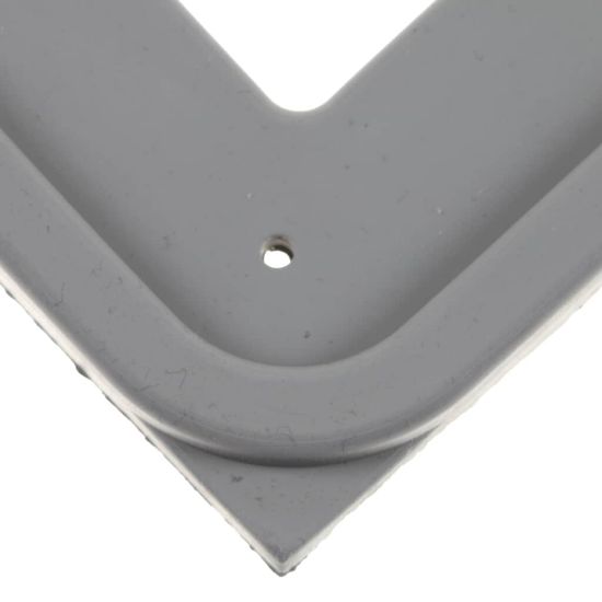 Picture of Vulcan Door Gasket Kit 3 Pan I Part# 00-857085-00001