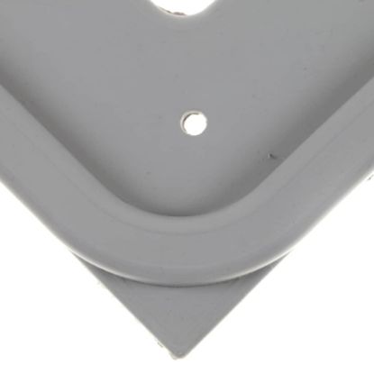 Picture of Vulcan Door Gasket Kit 5 Pan I Part# 00-857085-00002