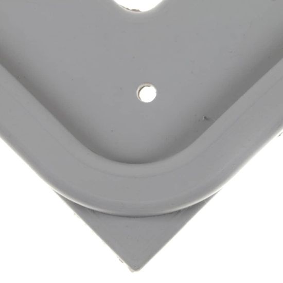 Picture of Vulcan Door Gasket Kit 5 Pan I Part# 00-857085-00002
