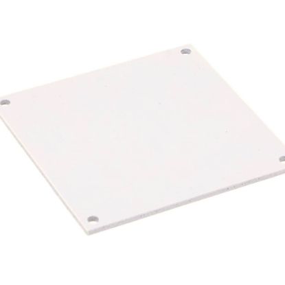 Picture of Vulcan Gasket Element Access Part# 00-857130-00001