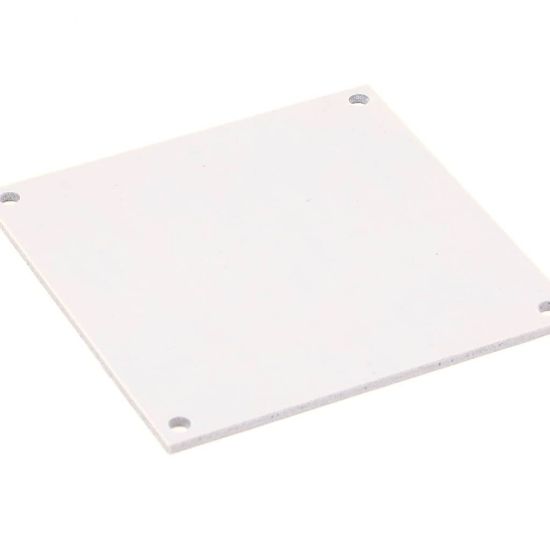 Picture of Vulcan Gasket Element Access Part# 00-857130-00001