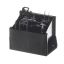 Picture of Vulcan Temperature Controller Part# 00-857112-00001